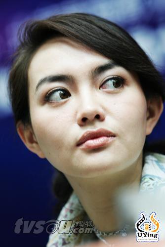 http://www.fjsenfa.cn/pics/default/download/4f1e281194f10209f0825c4fac4415ea.jpg