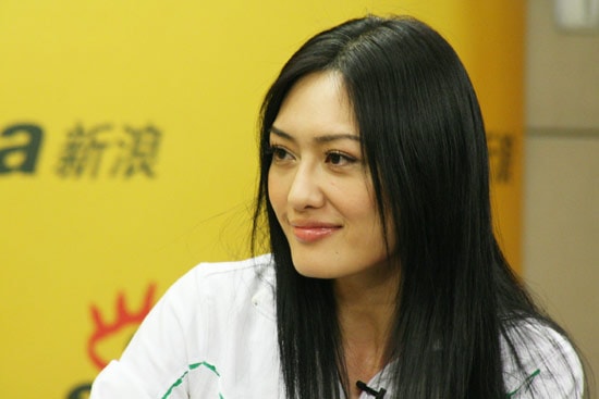http://www.fjsenfa.cn/pics/default/download/4f1edd22ff1d79678ea73e480758aeca.jpg