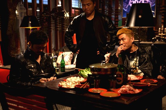 http://www.fjsenfa.cn/pics/default/download/4f1f463d00901ce7b60d2e74f7d6c133.jpg