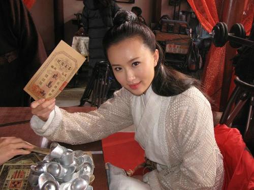 http://www.fjsenfa.cn/pics/default/download/4f1fa079656b15a1c5093a8eaf657fa8.jpg