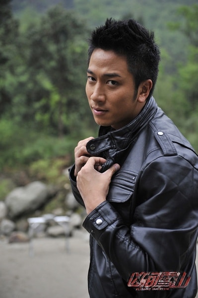 http://www.fjsenfa.cn/pics/default/download/4f209a91cc30857e74803936ac53b89c.jpg