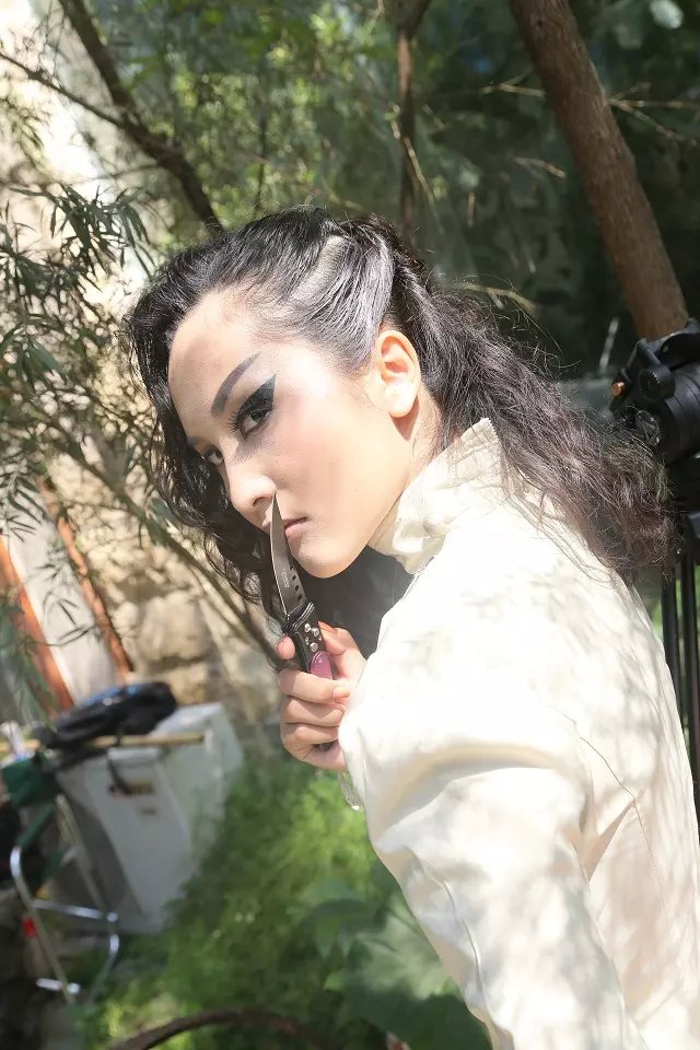 http://www.fjsenfa.cn/pics/default/download/4f2172c9e7b448afc2fb3a49448170cf.jpg