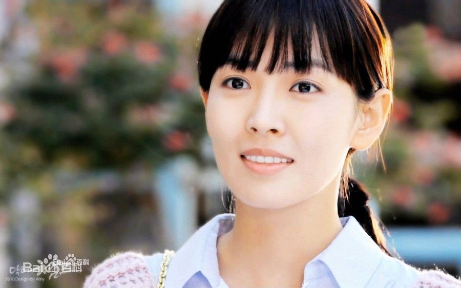 http://www.fjsenfa.cn/pics/default/download/4f227202ad607a4d594ae226825559de.jpg