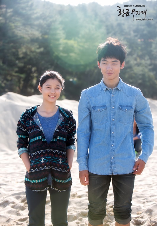 http://www.fjsenfa.cn/pics/default/download/4f2296389d85f4b1d8ef13a39afd71b9.jpg