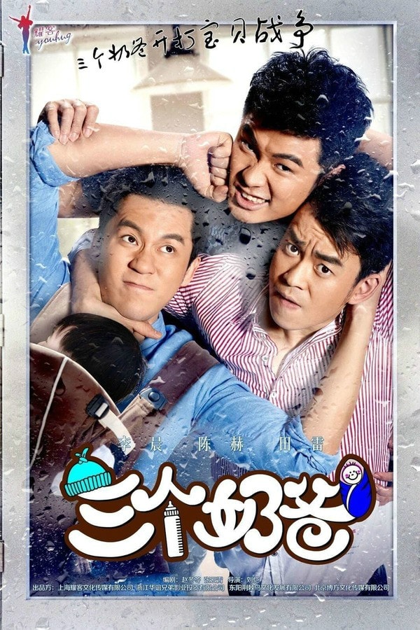 http://www.fjsenfa.cn/pics/default/download/4f2309405a442451985da1ef02392499.jpg