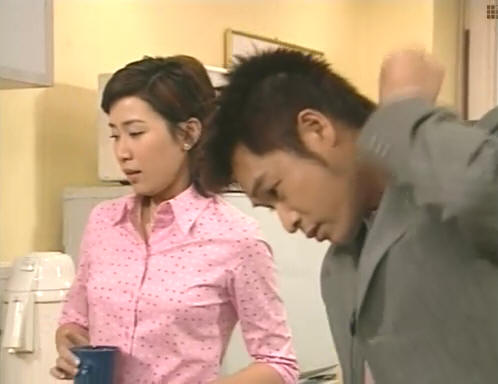 http://www.fjsenfa.cn/pics/default/download/4f23af1c830ed01c7a6feb57f2f94c4c.jpg