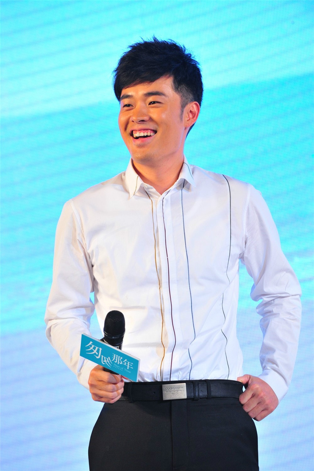 http://www.fjsenfa.cn/pics/default/download/4f23e472114c0170f3f25be7a0f6bea4.jpg