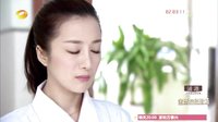 家和萬事興 TV版 《家和萬事興》洪德上演苦肉計被識破 美美逼迫簽協(xié)議