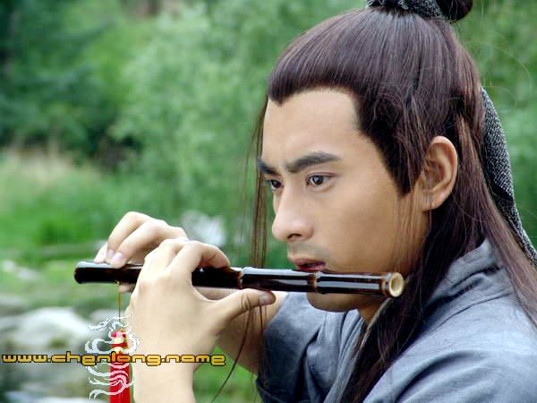 http://www.fjsenfa.cn/pics/default/download/4f24bbae3d3c857c6494fe181be804e3.jpg