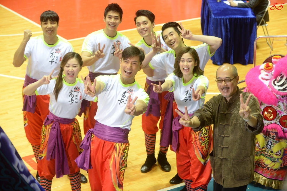 http://www.fjsenfa.cn/pics/default/download/4f25a6dde60fa93f3d8708f6ec87fb76.jpg