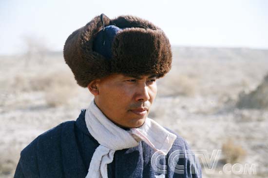 http://www.fjsenfa.cn/pics/default/download/4f264046c775689042df1b9872f3c581.jpg