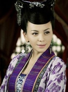 王琳