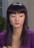 張妍