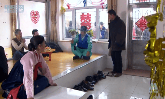 http://www.fjsenfa.cn/pics/default/download/4f2b80debd9f198edc2876a2db1ad462.jpg