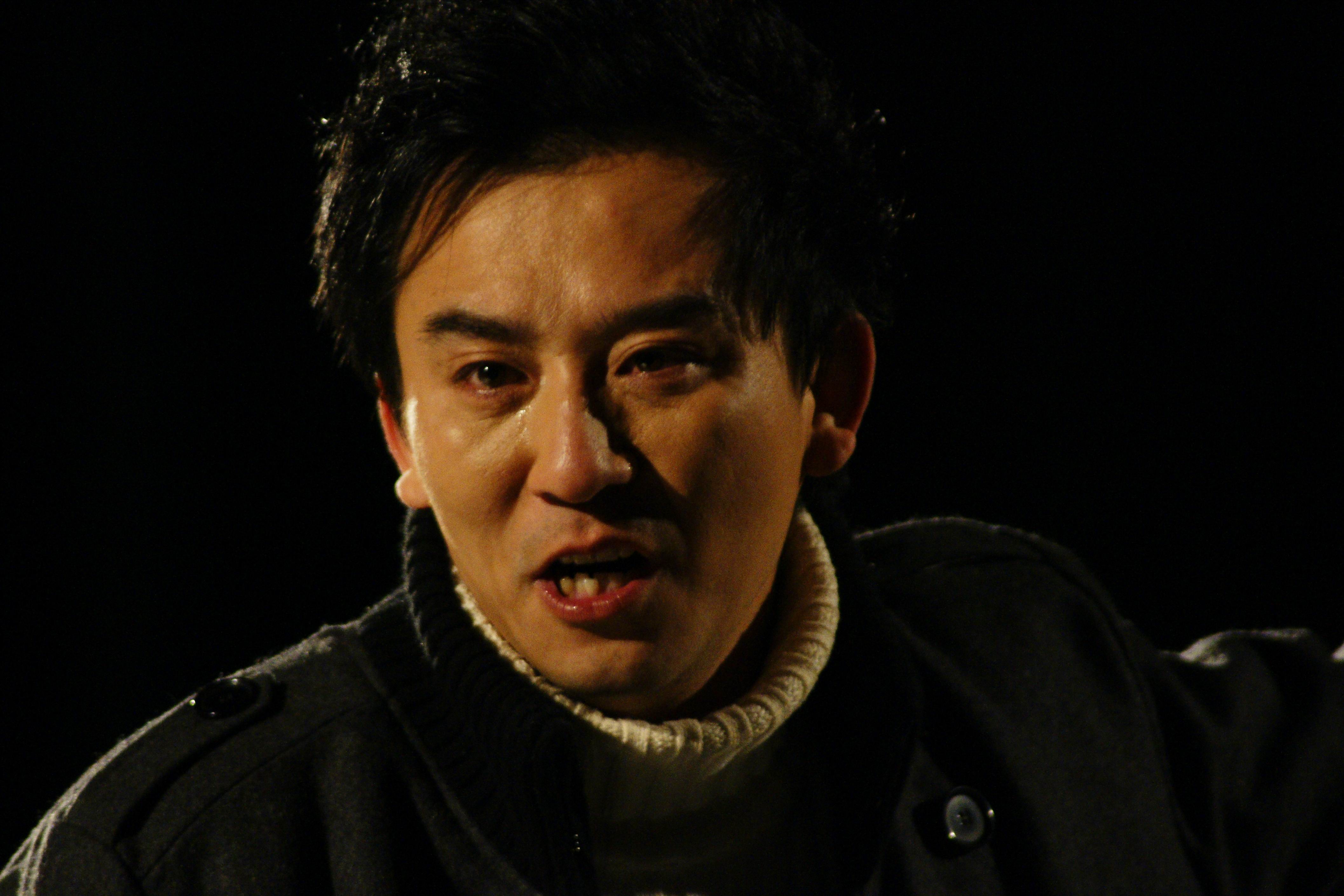 http://www.fjsenfa.cn/pics/default/download/4f2bab749dacedcecb51585e03071c1e.jpg