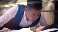 《愛情萬萬歲》片尾曲首曝光 劉濤領(lǐng)銜眾主演傾情獻(xiàn)唱