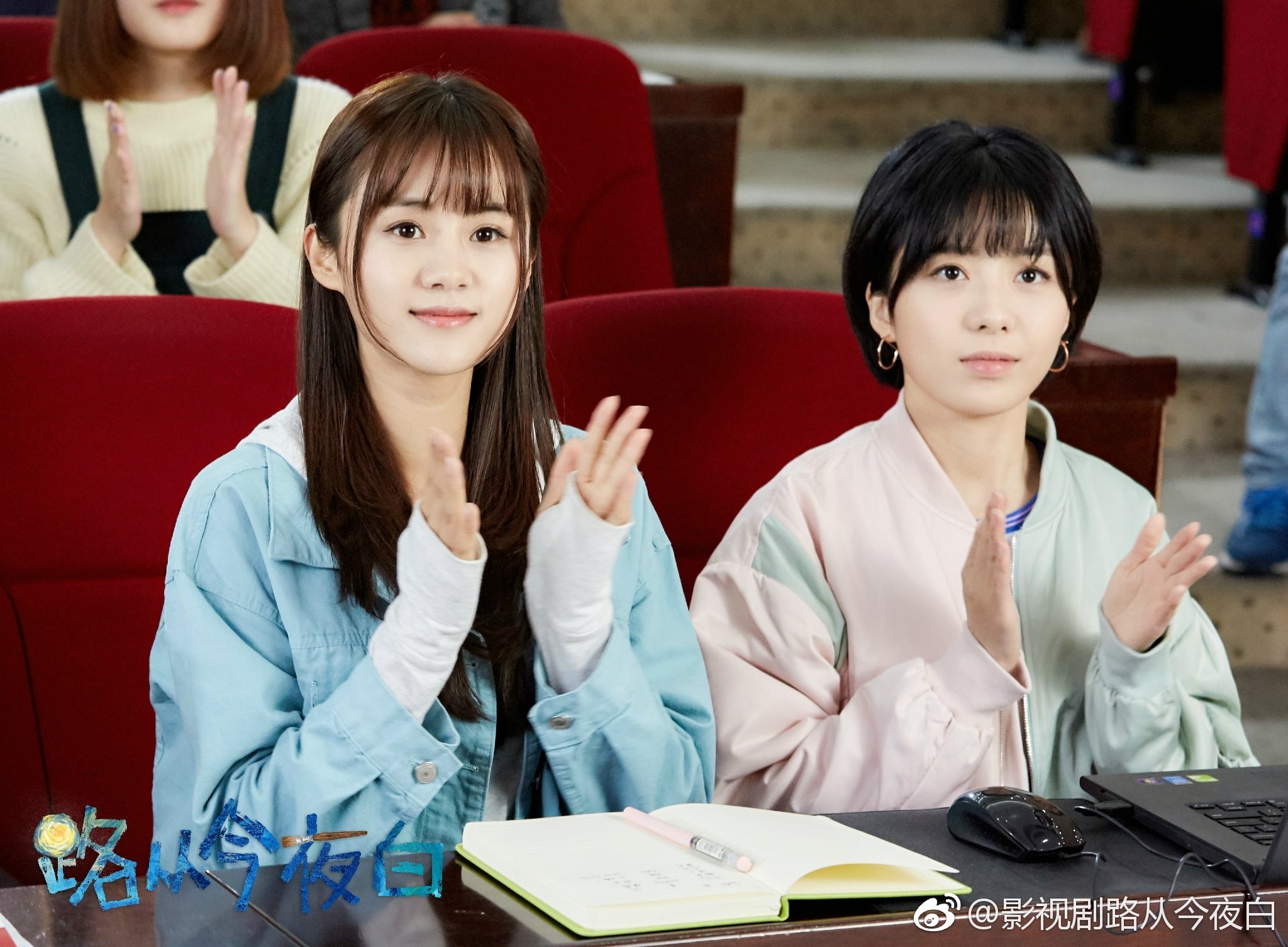 http://www.fjsenfa.cn/pics/default/download/4f2c/c3bb4f5d056e08c6c6f46f448eed.jpg