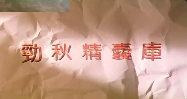 http://www.fjsenfa.cn/pics/default/download/4f2c4d69b415b005732ec7f7a11a4caf.jpg