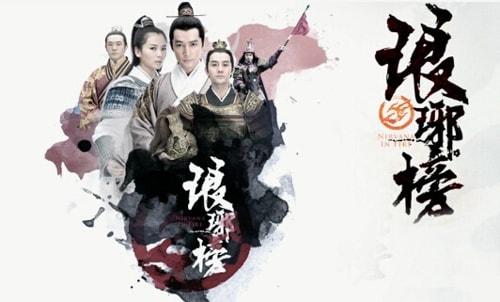 http://www.fjsenfa.cn/pics/default/download/4f2d79281302c71bb3bc53504c34935a.jpg