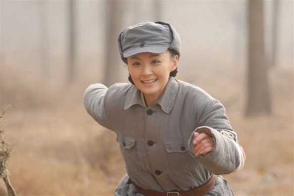 http://www.fjsenfa.cn/pics/default/download/4f2d855d63fab340e457b579dce4159d.jpg