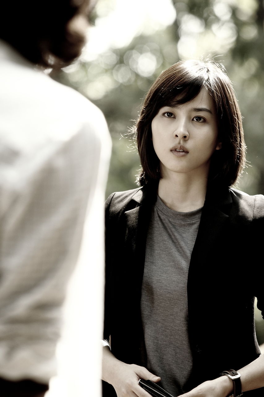 http://www.fjsenfa.cn/pics/default/download/4f2f807864c10068e7881a4dcdd5a7bd.jpg