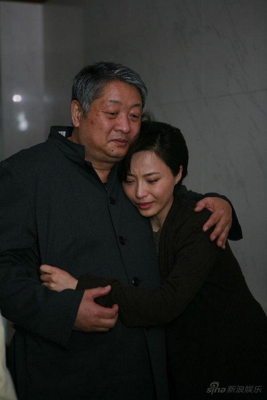 http://www.fjsenfa.cn/pics/default/download/4f321b841b2aadbfd20428c73e5d2cb1.jpg