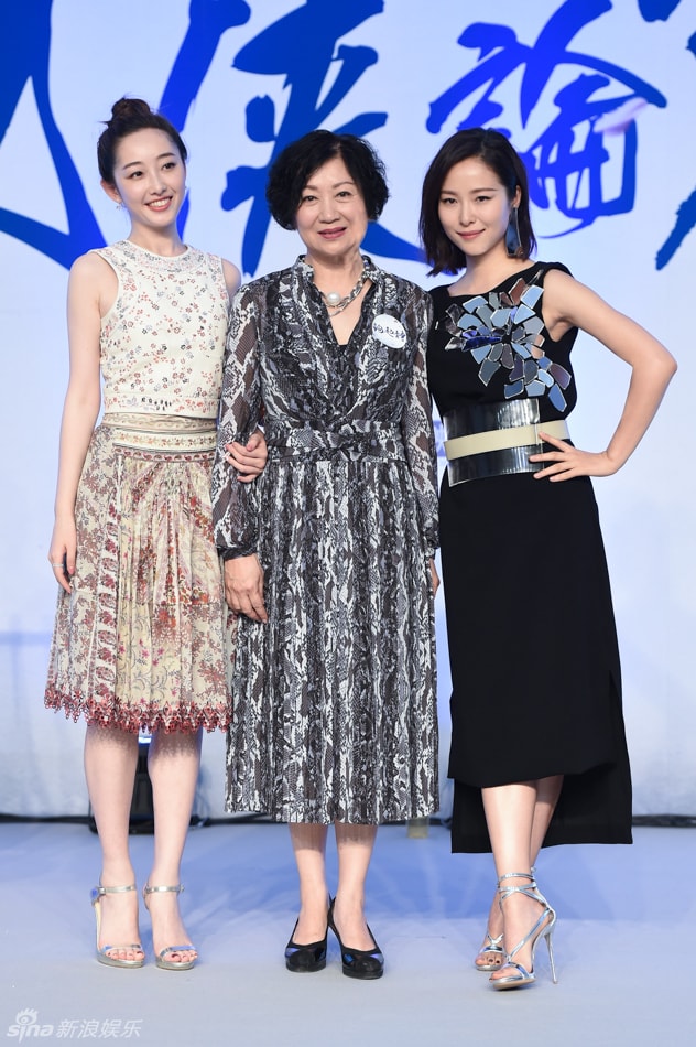 http://www.fjsenfa.cn/pics/default/download/4f3248f9a6c0f204edeb8d17e9124ac7.jpg