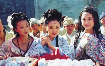 http://www.fjsenfa.cn/pics/default/download/4f3345f94dfaec7312ea844b3d6472d6.jpg