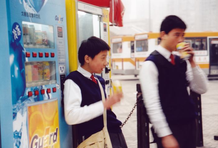 http://www.fjsenfa.cn/pics/default/download/4f33f48a3639a1d59c17e53a22ef0fc4.jpg
