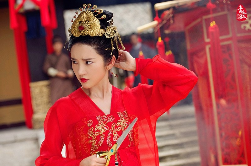 http://www.fjsenfa.cn/pics/default/download/4f34837c1a19c359179f73b8af56fc2e.jpg