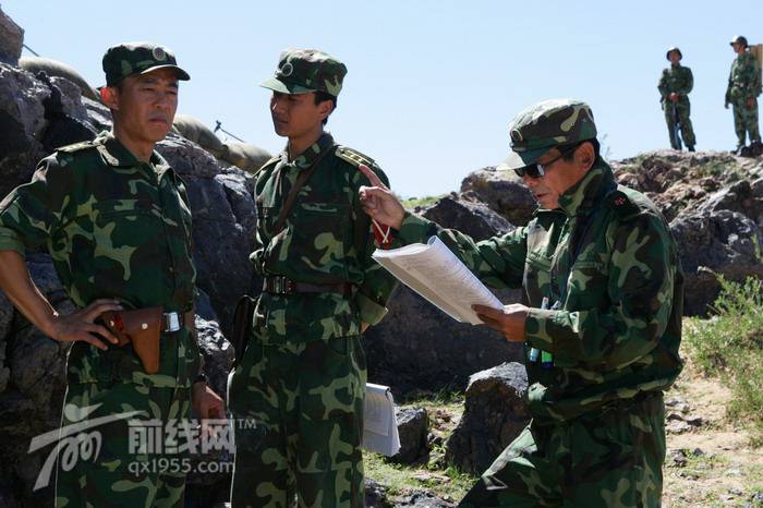 http://www.fjsenfa.cn/pics/default/download/4f349d504df67414af79fcf4b9b65cbb.jpg