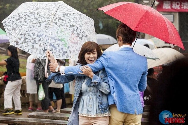 http://www.fjsenfa.cn/pics/default/download/4f356467e08214ae0d624144b55ce1b9.jpg