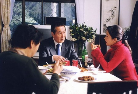 http://www.fjsenfa.cn/pics/default/download/4f35680efa2c60cd560014932bc1499c.jpg