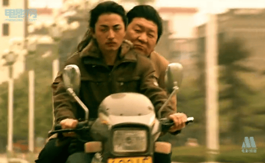 http://www.fjsenfa.cn/pics/default/download/4f3763ec2ed990ddb1cc9b5347c3963f.jpg