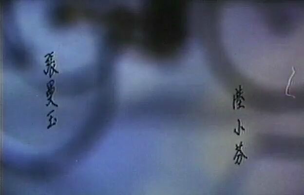 http://www.fjsenfa.cn/pics/default/download/4f3795a88360635f57737bf0feac5724.jpg