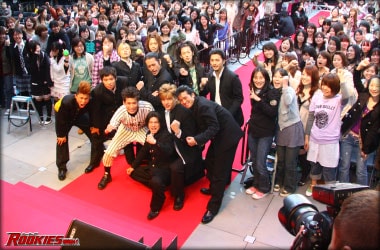 http://www.fjsenfa.cn/pics/default/download/4f37b0ff80d6a43363dbb35358cef671.jpg