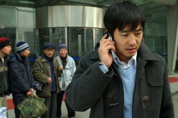 http://www.fjsenfa.cn/pics/default/download/4f388aafb948be50decd30cb725eb11c.jpg