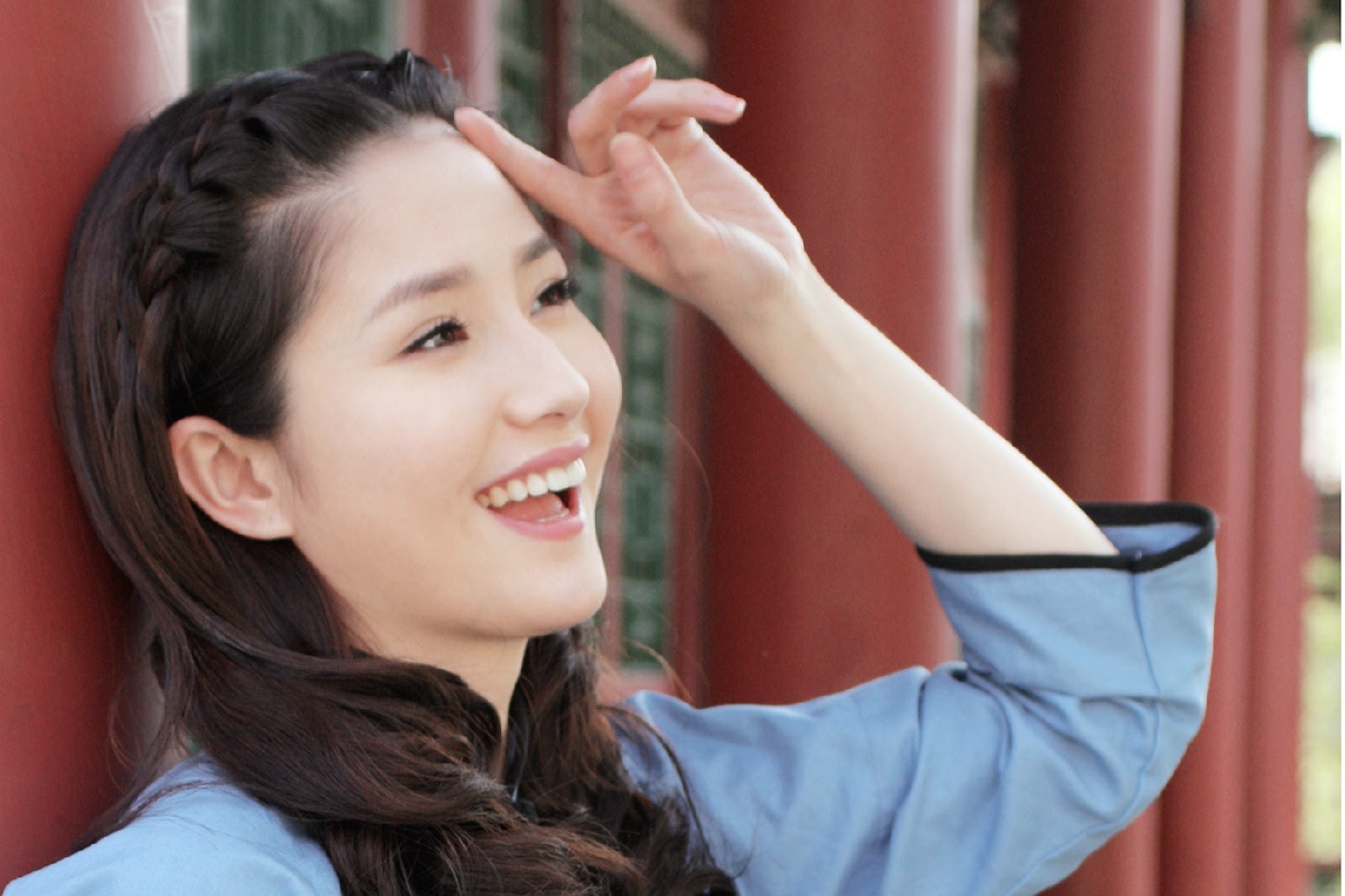 http://www.fjsenfa.cn/pics/default/download/4f39c3a26c87535d7a6abf7b2aa7c1a8.jpg