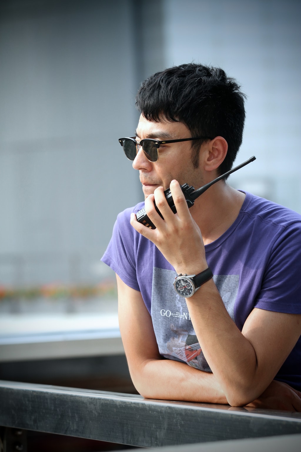 http://www.fjsenfa.cn/pics/default/download/4f3a14d38897859556344ed39ad2d69e.jpg