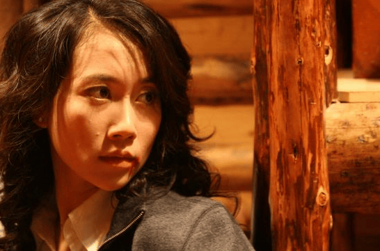 http://www.fjsenfa.cn/pics/default/download/4f3b19f37a6c1e00c05b2619356062b4.jpg