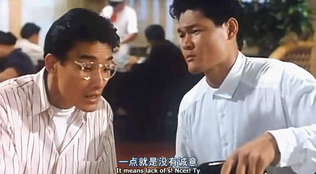 http://www.fjsenfa.cn/pics/default/download/4f3b3f3ac2b863d4b3cdefbbd119a730.jpg