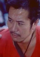 錢勇夫