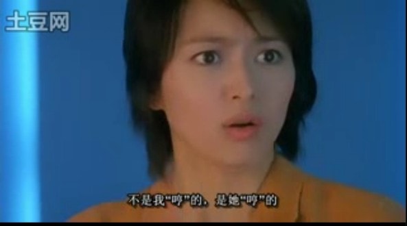 http://www.fjsenfa.cn/pics/default/download/4f3d045fd666448d1e63f49ca224c7f6.jpg