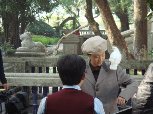 http://www.fjsenfa.cn/pics/default/download/4f3d39158587bf0179ccf68a85b43e75.jpg