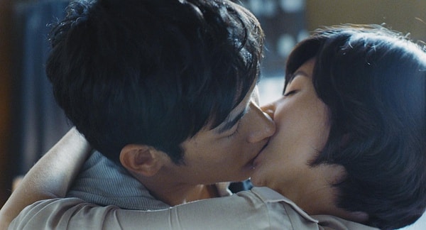 http://www.fjsenfa.cn/pics/default/download/4f3da87755b7a8bbea5ac621f24574e8.jpg
