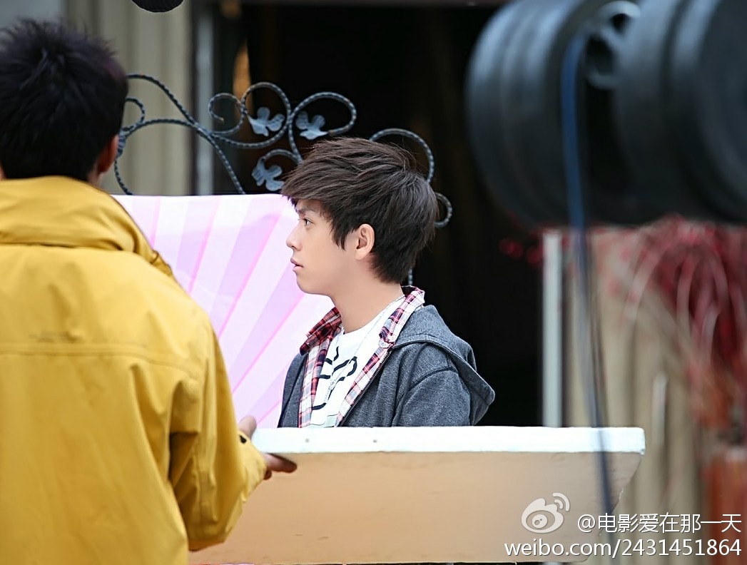 http://www.fjsenfa.cn/pics/default/download/4f3fa15c848c560e2a48d86d479cfa88.jpg