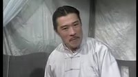 風華絕代 38 (2)