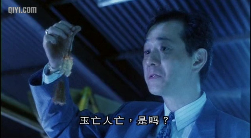 http://www.fjsenfa.cn/pics/default/download/4f41c7b29ff28ec3f8a6be2583c1a633.jpg