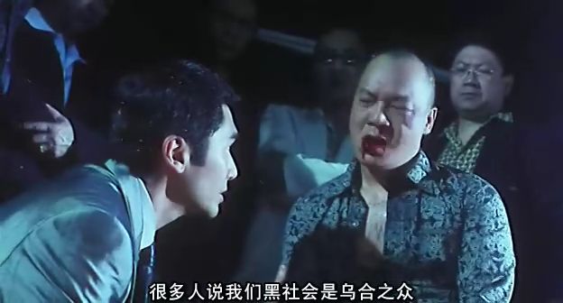 http://www.fjsenfa.cn/pics/default/download/4f41dbb5010d4ec0c66d5b6a5a9c718f.jpg