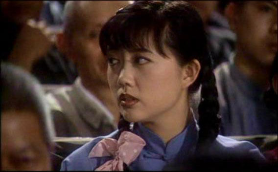 http://www.fjsenfa.cn/pics/default/download/4f4675654a390db0bc599cb86f177dd2.jpg